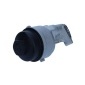 MAXGEAR 272204
