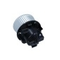 MAXGEAR AC730116