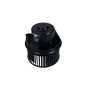 MAXGEAR AC730108