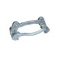 MAXGEAR 820958