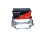 MAXGEAR 820958
