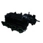 170276 MAXGEAR Модуль впускной трубы