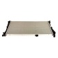 MAXGEAR AC235487