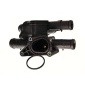 MAXGEAR 180160