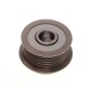 MAXGEAR 300295