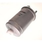 MAXGEAR 260046