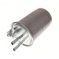 MAXGEAR 260046