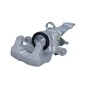MAXGEAR 820983