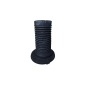 MAXGEAR 724429