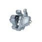 MAXGEAR 820305