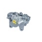 MAXGEAR 820305