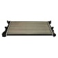 MAXGEAR AC261964
