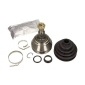 MAXGEAR 490251