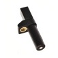 MAXGEAR 240038