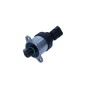MAXGEAR 580331