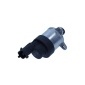 MAXGEAR 580331