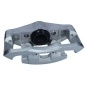 MAXGEAR 820987
