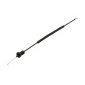 MAXGEAR 321275