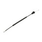 MAXGEAR 321275