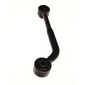 MAXGEAR 721429