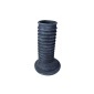 724437 Protective Cap/Bellow, shock