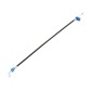 MAXGEAR 321251