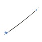 MAXGEAR 321251
