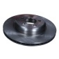 MAXGEAR 193235