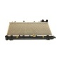 MAXGEAR AC227009