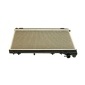 MAXGEAR AC227009