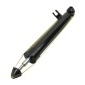 111393 MAXGEAR Shock Absorber