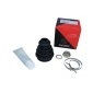 MAXGEAR 491341