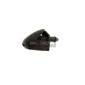 MAXGEAR 270143