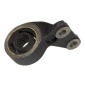 MAXGEAR 722517