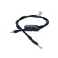 320952 Cable Pull, parking brake
