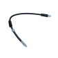 MAXGEAR 520341