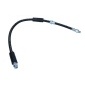 MAXGEAR 520341