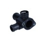 MAXGEAR 180034