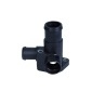 MAXGEAR 180034