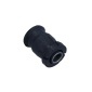 MAXGEAR 723017