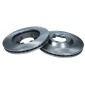 MAXGEAR 194795