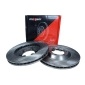 MAXGEAR 194795