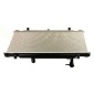 MAXGEAR AC243166