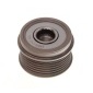 MAXGEAR 300307