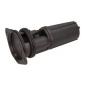 MAXGEAR 180461