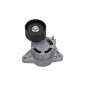 MAXGEAR 540746