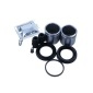 MAXGEAR 271567
