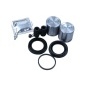 MAXGEAR 271567