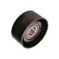 MAXGEAR 540127