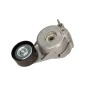 MAXGEAR 540706